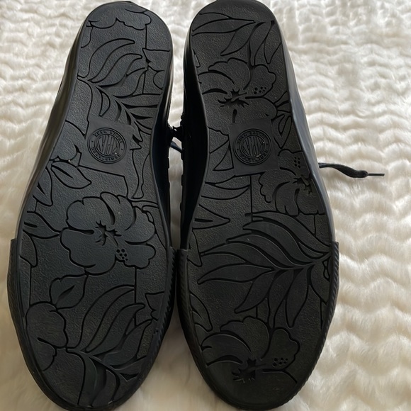 Replay High top trainers - Picture 9 of 10